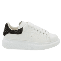 Sneakers Oversize