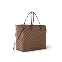 Alternative view of Neverfull GM