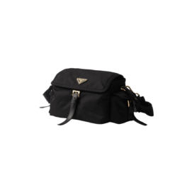 Alternative view of Borsa Tote Media Explore