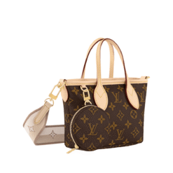 Alternative view of Neverfull BB Borsa