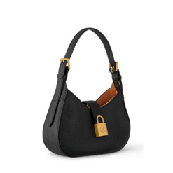 Alternative view of Borsa A Spalla Low-Key