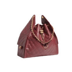 Piccola Hobo – Bordeaux