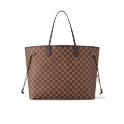 Neverfull GM