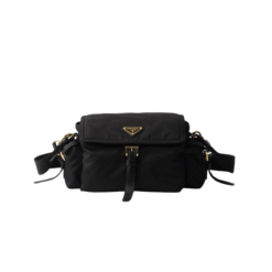 Borsa Tote Media Explore