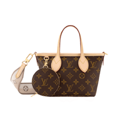 Neverfull BB Borsa