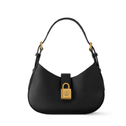 Borsa A Spalla Low-Key