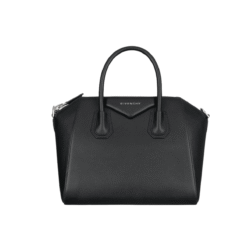 Borsa Antigona Piccola Martellata