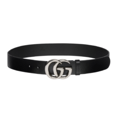 Marmont Nera Argento