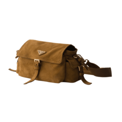 Alternative view of Borsa Tote Media Explore