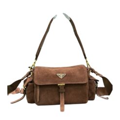 Borsa tote media Explore