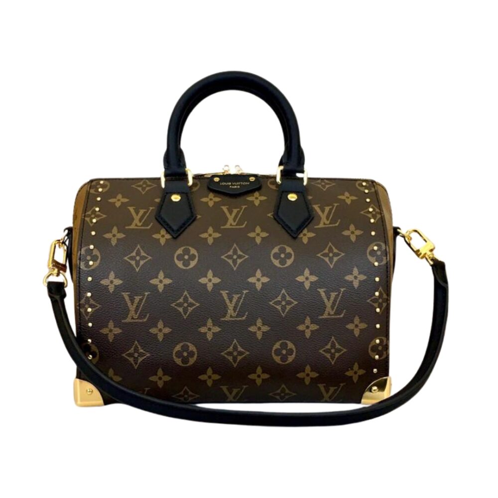 Baule Speedy 25