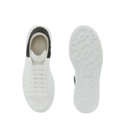 Alternative view of Sneakers Oversize