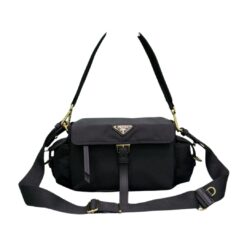 Borsa tote media Explore