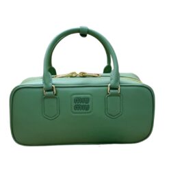Borsa Arcadie Verde