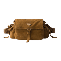 Borsa Tote Media Explore
