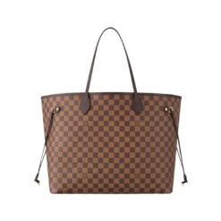 Neverfull GM