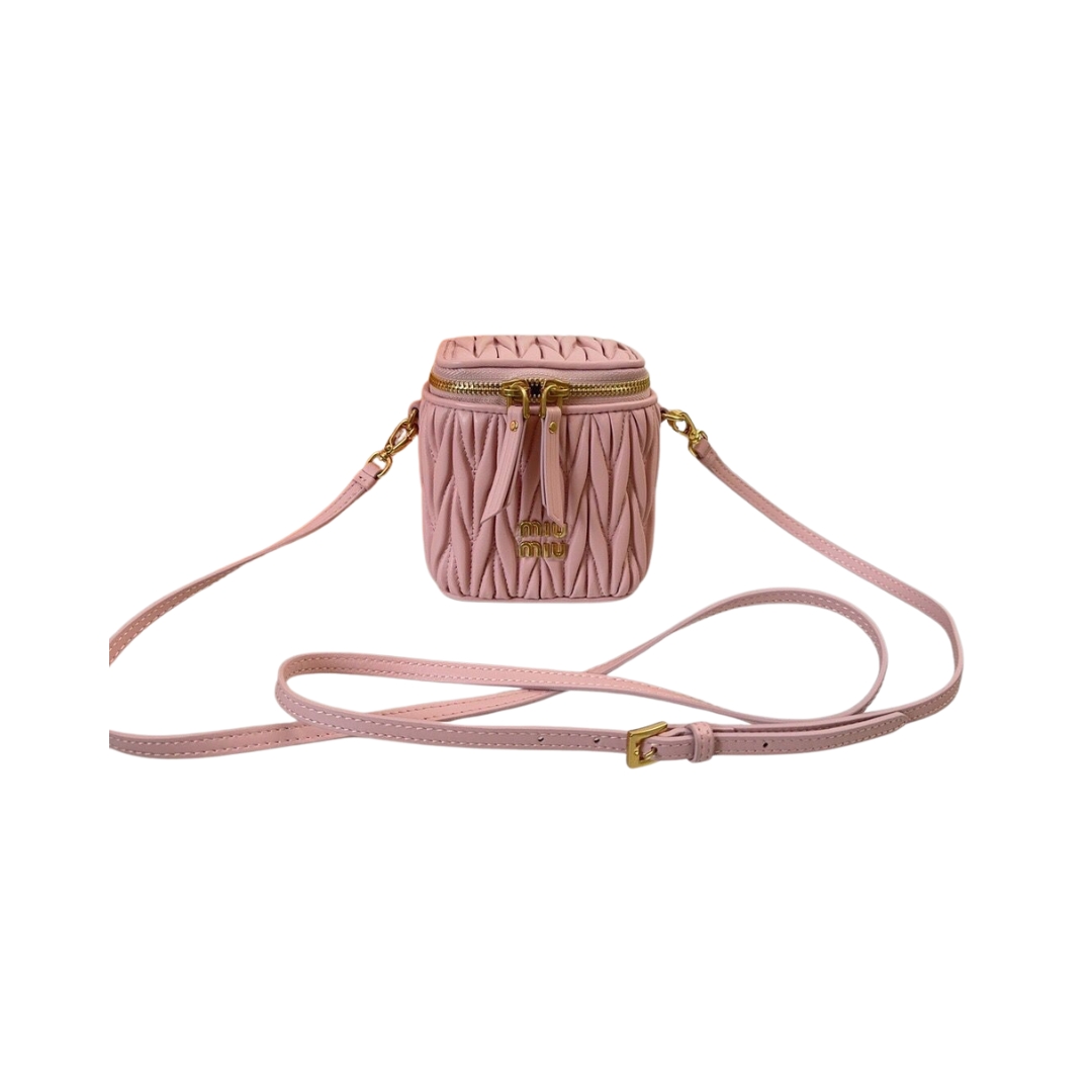 Untitled design - 2025-09-25T161555.447