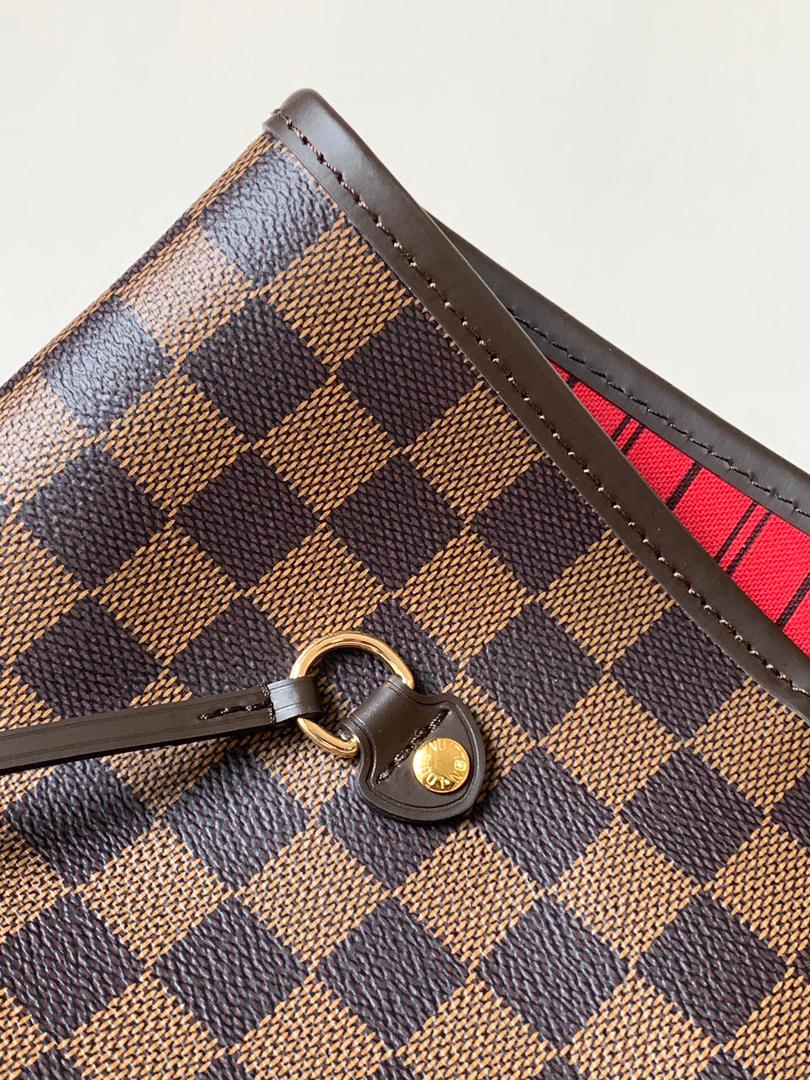 WhatsApp Image 2025-09-25 at 14.46.17_552c60cd