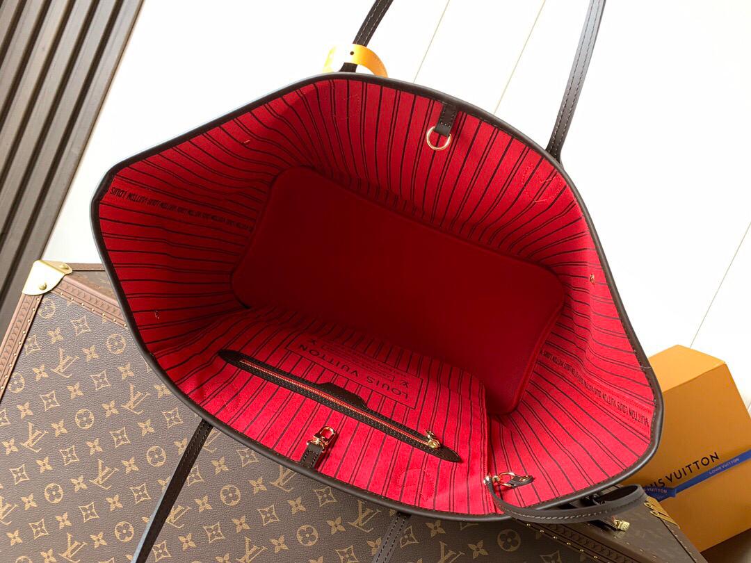 WhatsApp Image 2025-09-25 at 14.46.17_6595b167