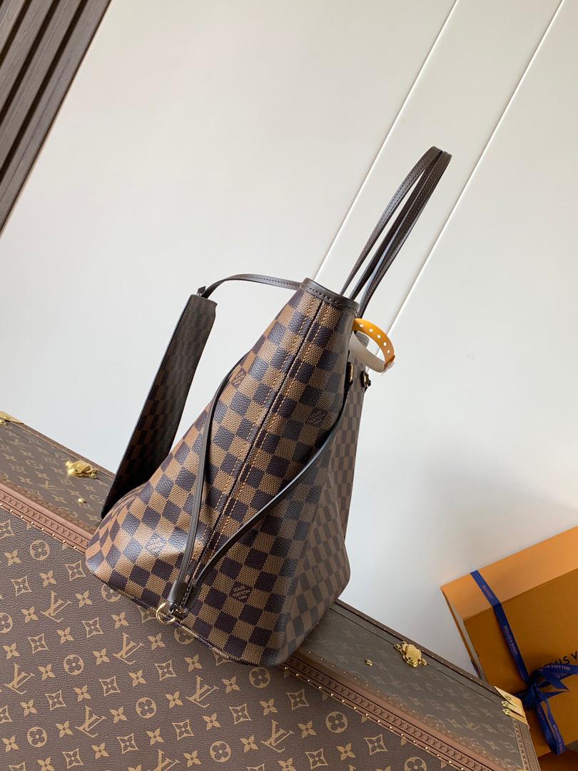 WhatsApp Image 2025-09-25 at 14.46.18_527bcc60