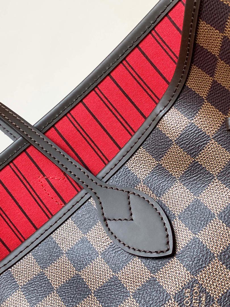 WhatsApp Image 2025-09-25 at 14.46.18_9772eba0