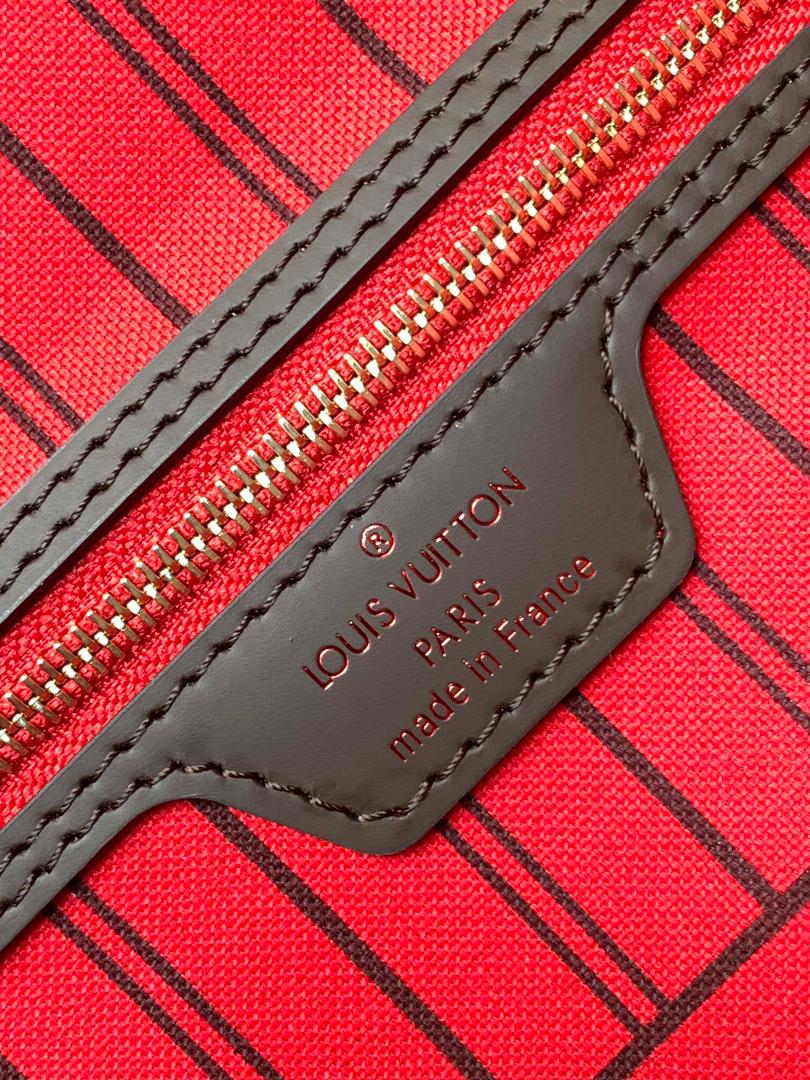 WhatsApp Image 2025-09-25 at 14.46.18_a4203026