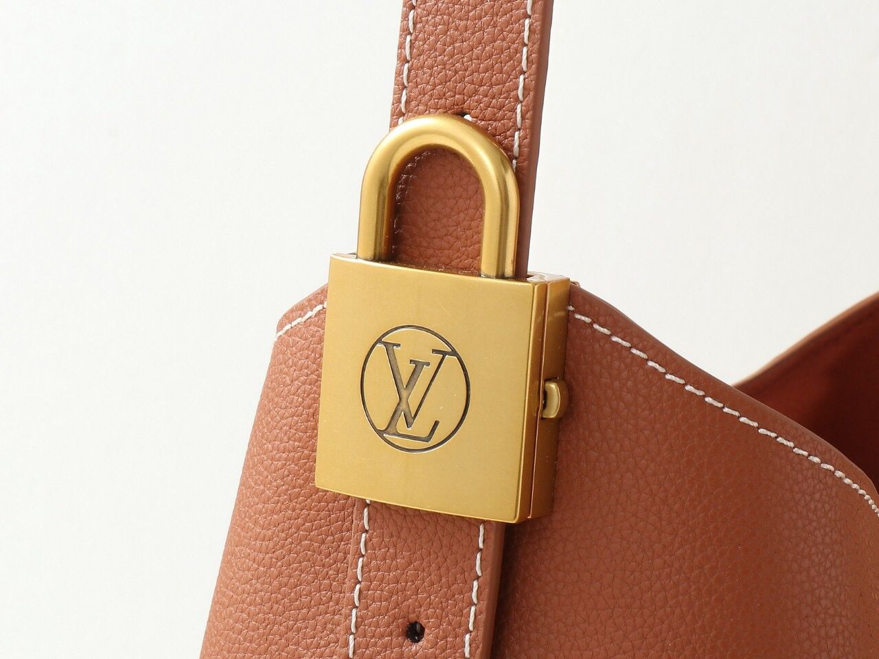 WhatsApp Image 2025-09-29 at 15.24.33_4cc02e48