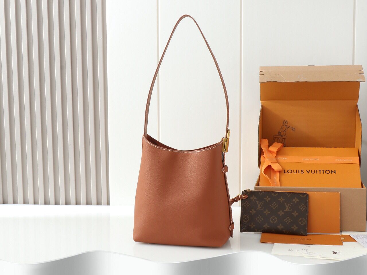 WhatsApp Image 2025-09-29 at 15.24.33_cf1c1be1