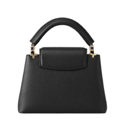 Capucines Mini