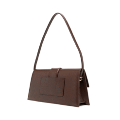 Le Grand Bag Marrone Baby