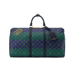 Keepall Bandoulière