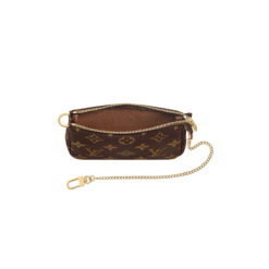 Usato Monogram Mini Pochette