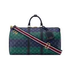 Keepall Bandoulière