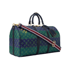 Keepall Bandoulière