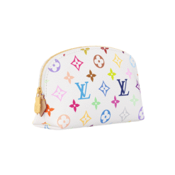 LV x TM Beauty Case PM