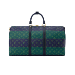 Keepall Bandoulière