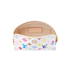 LV x TM Beauty Case PM