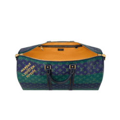 Keepall Bandoulière