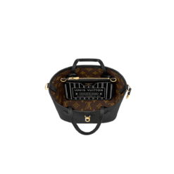 Neverfull Bandoulière Inside Out BB