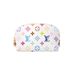 LV x TM Beauty Case PM