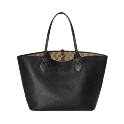Borsa Tote Serie Totissima