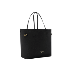 Neverfull Bandoulière Inside Out BB