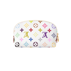 LV x TM Beauty Case PM