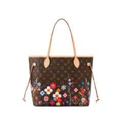 TM Neverfull MM