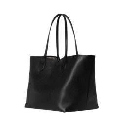 Borsa Tote Serie Totissima