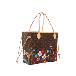 TM Neverfull MM