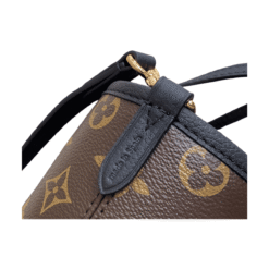 Neverfull Bandoulière Inside Out BB