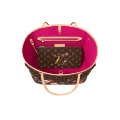 TM Neverfull MM