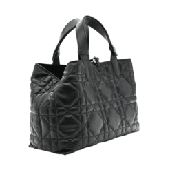 Borsa Toujours Macrocannage Nera