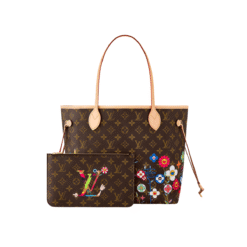 TM Neverfull MM